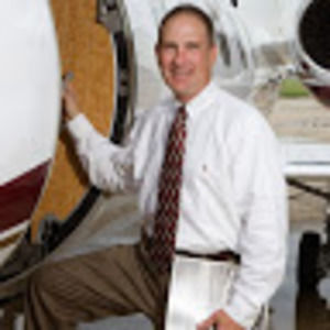 Meet your Posher, Rick